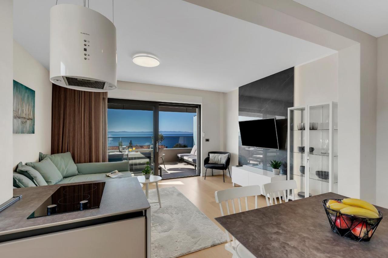 Apartment Jelena - Exklusiv