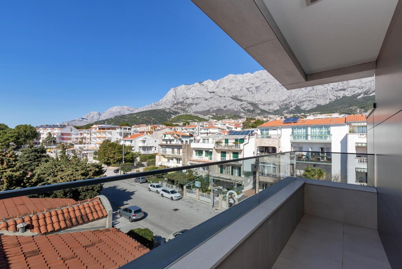 Apartment Jelena - Exklusiv