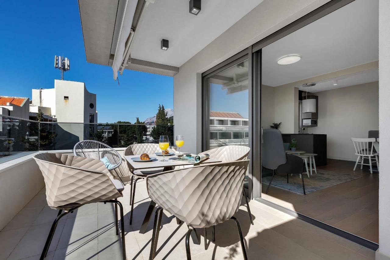 Apartment Jelena - Exklusiv