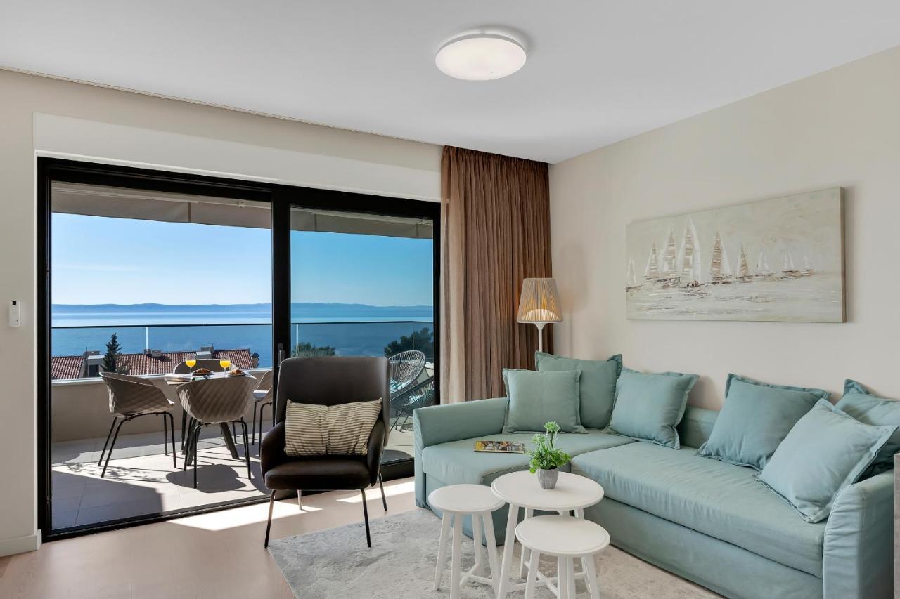 Apartment Jelena - Exklusiv