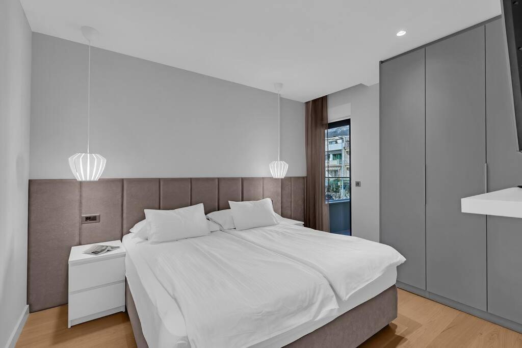 Apartment Jelena - Exklusiv