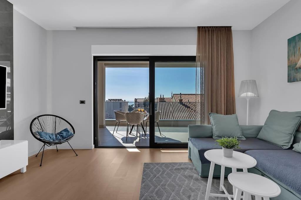 Apartment Jelena - Exklusiv